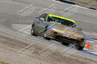 media/Apr-16-2022-Nasa (Sat) [[8310accc35]]/Race Group B/Session 2 (Offramp)/